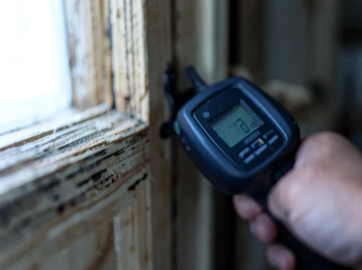 Water Damage Restoration Boonsboro, MD FAQs